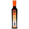 G. Calogiuri Vincotto with Orange